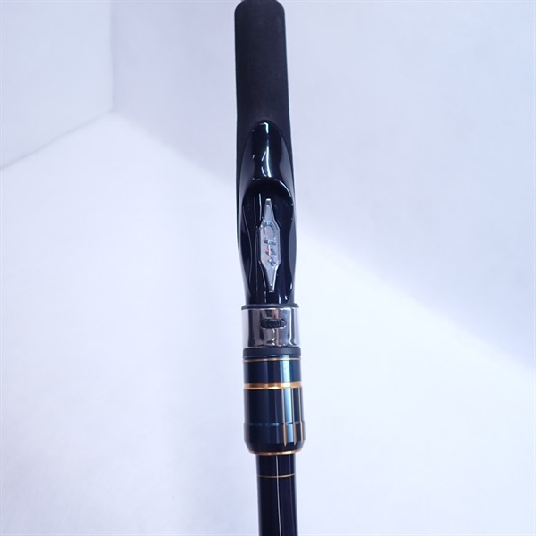 ２２ネッサＢＢＳ１０４Ｍ